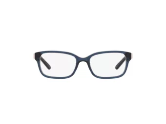 Polo PP 8520 5852 48 Gyerek szemüvegkeret (optikai keret)