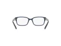 Polo PP 8520 5852 48 Gyerek szemüvegkeret (optikai keret)