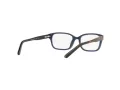 Polo PP 8520 5852 48 Gyerek szemüvegkeret (optikai keret)