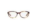 Polo PP 8526 1591 47 Gyerek szemüvegkeret (optikai keret)