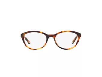 Polo PP 8526 1591 47 Gyerek szemüvegkeret (optikai keret)