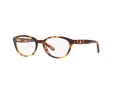 Polo PP 8526 1591 47 Gyerek szemüvegkeret (optikai keret)