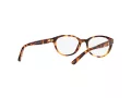 Polo PP 8526 1591 47 Gyerek szemüvegkeret (optikai keret)