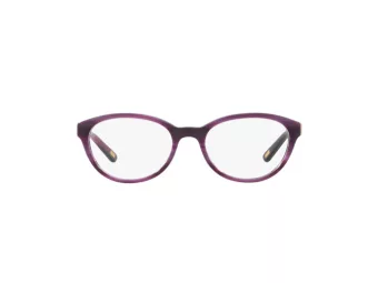 Polo PP 8526 1592 47 Gyerek szemüvegkeret (optikai keret)