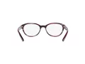 Polo PP 8526 1592 47 Gyerek szemüvegkeret (optikai keret)