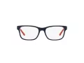 Polo PP 8534 5667 48 Gyerek szemüvegkeret (optikai keret)
