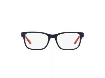 Polo PP 8534 5667 48 Gyerek szemüvegkeret (optikai keret)