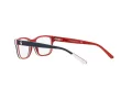 Polo PP 8534 5667 48 Gyerek szemüvegkeret (optikai keret)