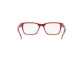 Polo PP 8534 5667 48 Gyerek szemüvegkeret (optikai keret)