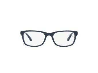 Polo PP 8541 5933 47 Gyerek szemüvegkeret (optikai keret)