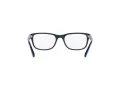 Polo PP 8541 5933 49 Gyerek szemüvegkeret (optikai keret)