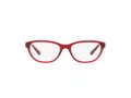 Polo PP 8542 5458 48 Gyerek szemüvegkeret (optikai keret)
