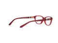 Polo PP 8542 5458 48 Gyerek szemüvegkeret (optikai keret)