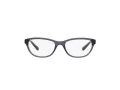 Polo PP 8542 5575 48 Gyerek szemüvegkeret (optikai keret)