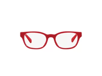 Polo PP 8543U 5257 47 Gyerek szemüvegkeret (optikai keret)