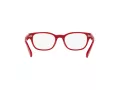 Polo PP 8543U 5257 47 Gyerek szemüvegkeret (optikai keret)