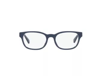 Polo PP 8543U 5620 49 Gyerek szemüvegkeret (optikai keret)