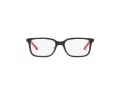 Polo PP 8545 5001 47 Gyerek szemüvegkeret (optikai keret)