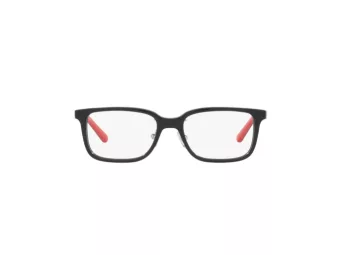 Polo PP 8545 5001 47 Gyerek szemüvegkeret (optikai keret)