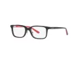 Polo PP 8545 5001 47 Gyerek szemüvegkeret (optikai keret)