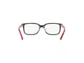 Polo PP 8545 5001 47 Gyerek szemüvegkeret (optikai keret)