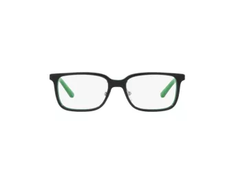 Polo PP 8545 5613 45 Gyerek szemüvegkeret (optikai keret)
