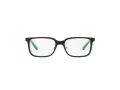 Polo PP 8545 5613 47 Gyerek szemüvegkeret (optikai keret)