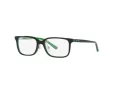 Polo PP 8545 5613 47 Gyerek szemüvegkeret (optikai keret)