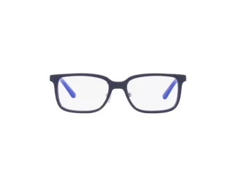 Polo PP 8545 5865 45 Gyerek szemüvegkeret (optikai keret)