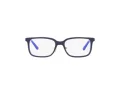 Polo PP 8545 5865 47 Gyerek szemüvegkeret (optikai keret)