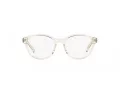 Polo PP 8546U 5034 49 Gyerek szemüvegkeret (optikai keret)