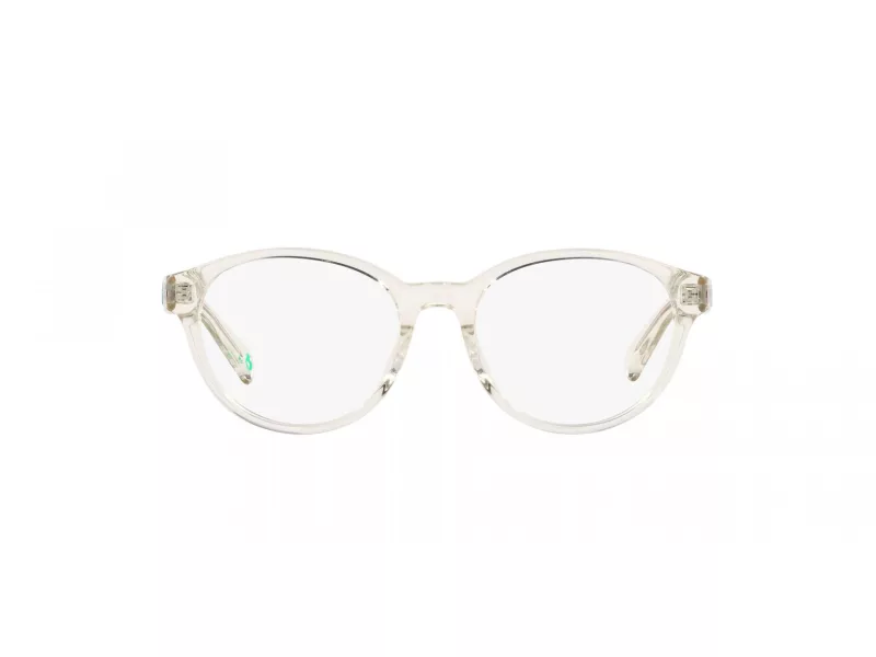 Polo PP 8546U 5034 49 Gyerek szemüvegkeret (optikai keret)