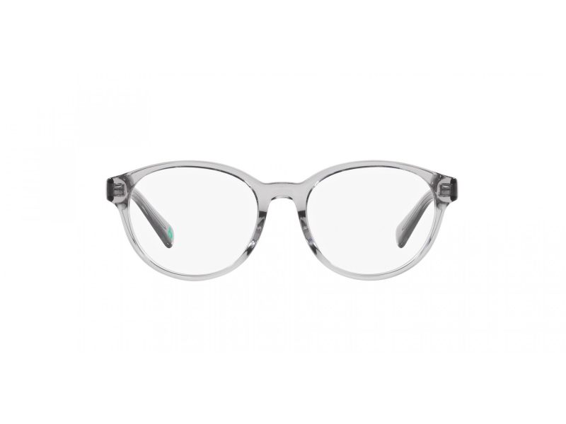 Polo PP 8546U 5413 47 Gyerek szemüvegkeret (optikai keret)