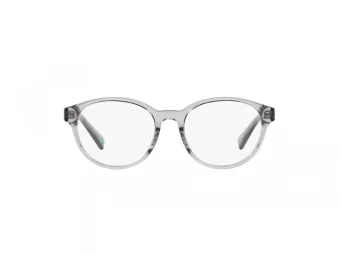 Polo PP 8546U 5413 49 Gyerek szemüvegkeret (optikai keret)