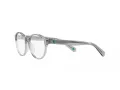 Polo PP 8546U 5413 49 Gyerek szemüvegkeret (optikai keret)