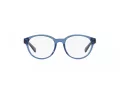 Polo PP 8546U 6092 49 Gyerek szemüvegkeret (optikai keret)