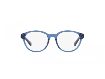 Polo PP 8546U 6092 49 Gyerek szemüvegkeret (optikai keret)