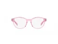 Polo PP 8546U 6098 47 Gyerek szemüvegkeret (optikai keret)
