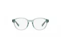 Polo PP 8546U 6099 47 Gyerek szemüvegkeret (optikai keret)