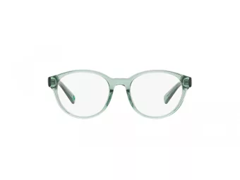 Polo PP 8546U 6099 47 Gyerek szemüvegkeret (optikai keret)