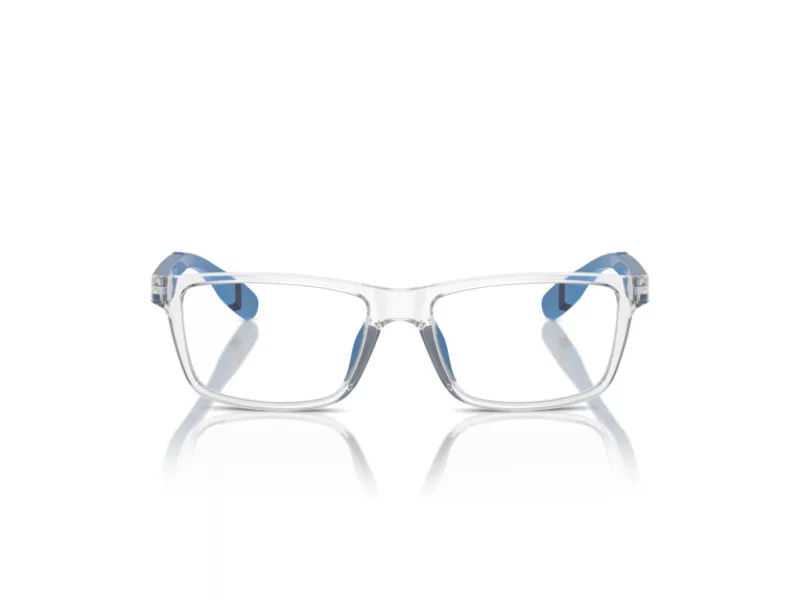 Polo PP 8547U 5869 49 Gyerek szemüvegkeret (optikai keret)