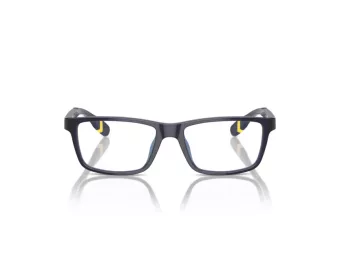 Polo PP 8547U 5903 49 Gyerek szemüvegkeret (optikai keret)