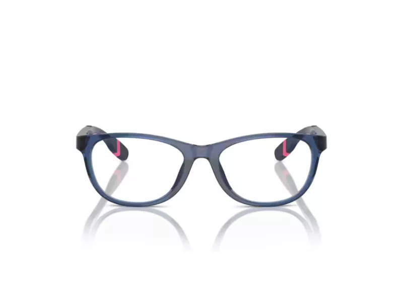 Polo PP 8548U 5717 47 Gyerek szemüvegkeret (optikai keret)