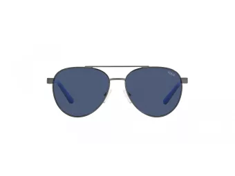 Polo PP 9001 921580 51 Gyerek napszemüveg