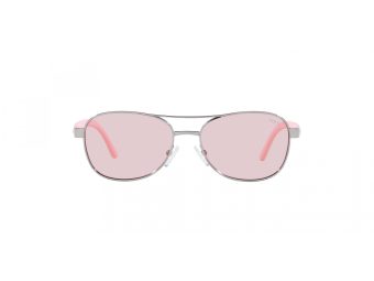 Polo PP 9002 9001/5 51 Gyerek napszemüveg