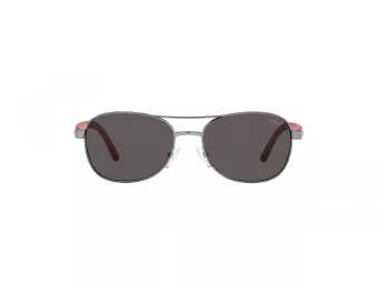 Polo PP 9002 921687 51 Gyerek napszemüveg