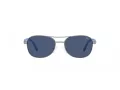 Polo PP 9002 926180 51 Gyerek napszemüveg