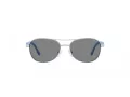 Polo PP 9002 939287 51 Gyerek napszemüveg