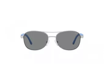 Polo PP 9002 939287 51 Gyerek napszemüveg
