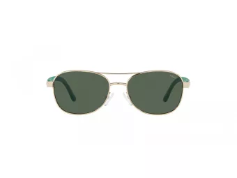 Polo PP 9002 942571 51 Gyerek napszemüveg